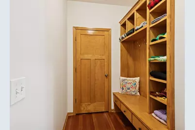 18633 Irvine Way, Lakeville, MN 55044 - Photo 21