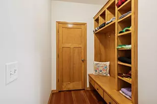 18633 Irvine Way, Lakeville, MN 55044 - Photo 21