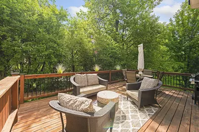 18633 Irvine Way, Lakeville, MN 55044 - Photo 45