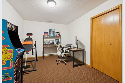 18633 Irvine Way, Lakeville, MN 55044 - Photo 43