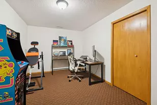 18633 Irvine Way, Lakeville, MN 55044 - Photo 43