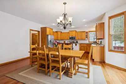 18633 Irvine Way, Lakeville, MN 55044 - Photo 11