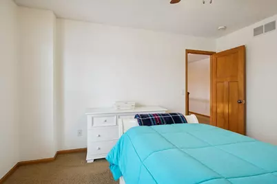 18633 Irvine Way, Lakeville, MN 55044 - Photo 27