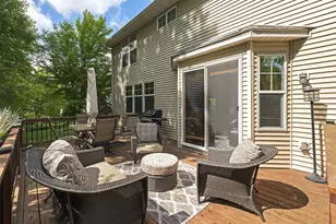 18633 Irvine Way, Lakeville, MN 55044 - Photo 51