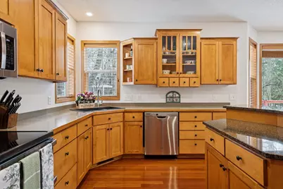 18633 Irvine Way, Lakeville, MN 55044 - Photo 17