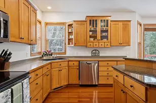 18633 Irvine Way, Lakeville, MN 55044 - Photo 17