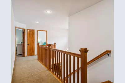 18633 Irvine Way, Lakeville, MN 55044 - Photo 35