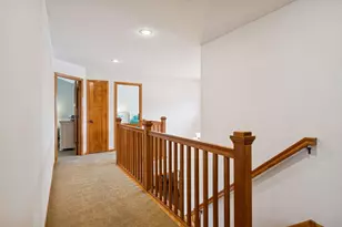 18633 Irvine Way, Lakeville, MN 55044 - Photo 35