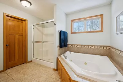 18633 Irvine Way, Lakeville, MN 55044 - Photo 25