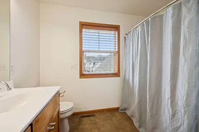 18633 Irvine Way, Lakeville, MN 55044 - Photo 33