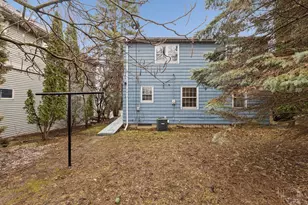 1493 Eleanor Ave, Saint Paul, MN 55116 - Photo 19