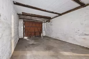 1493 Eleanor Ave, Saint Paul, MN 55116 - Photo 17