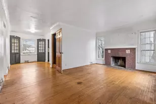 1493 Eleanor Ave, Saint Paul, MN 55116 - Photo 3