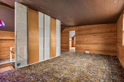 1493 Eleanor Avenue, Saint Paul, MN 55116 - Photo 11