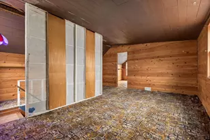 1493 Eleanor Ave, Saint Paul, MN 55116 - Photo 11