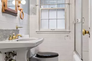 1493 Eleanor Ave, Saint Paul, MN 55116 - Photo 9