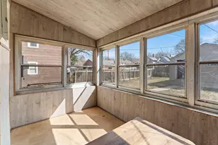 602 Edmund Ave, Saint Paul, MN 55103 - Photo 25