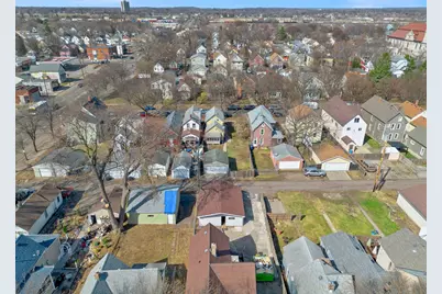 602 Edmund Avenue, Saint Paul, MN 55103 - Photo 35