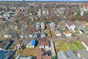 602 Edmund Ave, Saint Paul, MN 55103 - Photo 35