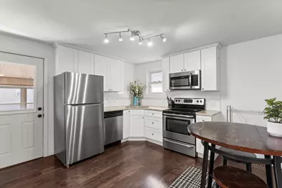 602 Edmund Avenue, Saint Paul, MN 55103 - Photo 11