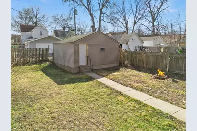 602 Edmund Avenue, Saint Paul, MN 55103 - Photo 27