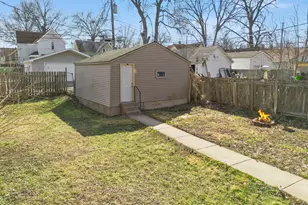 602 Edmund Ave, Saint Paul, MN 55103 - Photo 27