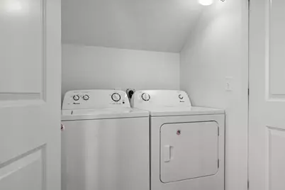 602 Edmund Avenue, Saint Paul, MN 55103 - Photo 23