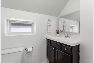 602 Edmund Avenue, Saint Paul, MN 55103 - Photo 21