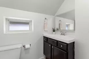 602 Edmund Ave, Saint Paul, MN 55103 - Photo 21