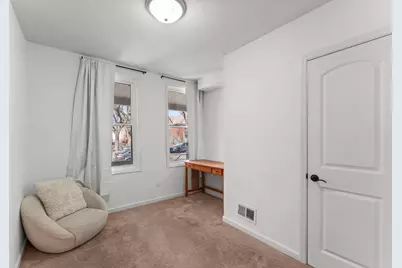 602 Edmund Avenue, Saint Paul, MN 55103 - Photo 17