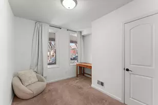 602 Edmund Ave, Saint Paul, MN 55103 - Photo 17