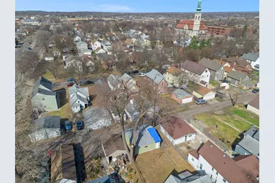 602 Edmund Avenue, Saint Paul, MN 55103 - Photo 39