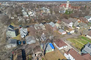 602 Edmund Ave, Saint Paul, MN 55103 - Photo 39