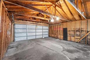 602 Edmund Ave, Saint Paul, MN 55103 - Photo 31