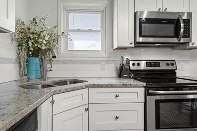 602 Edmund Avenue, Saint Paul, MN 55103 - Photo 13