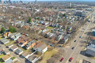 602 Edmund Ave, Saint Paul, MN 55103 - Photo 33