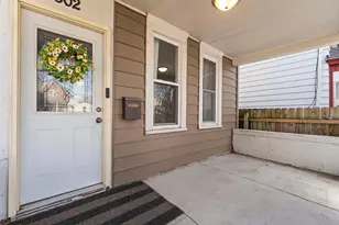 602 Edmund Ave, Saint Paul, MN 55103 - Photo 5