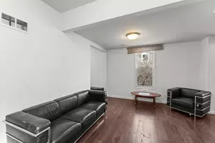 602 Edmund Ave, Saint Paul, MN 55103 - Photo 9