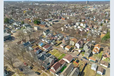 602 Edmund Avenue, Saint Paul, MN 55103 - Photo 37