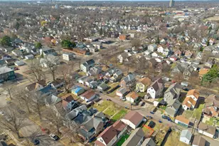 602 Edmund Ave, Saint Paul, MN 55103 - Photo 37