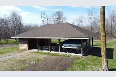 Xxx 365th Street, Ottertail, MN 56571 - Photo 21