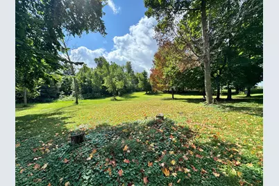 Xxx 365th Street, Ottertail, MN 56571 - Photo 1