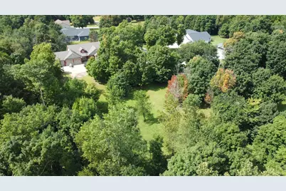 Xxx 365th Street, Ottertail, MN 56571 - Photo 5