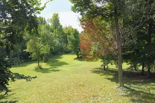 Xxx 365th St, Ottertail, MN 56571 - Photo 1