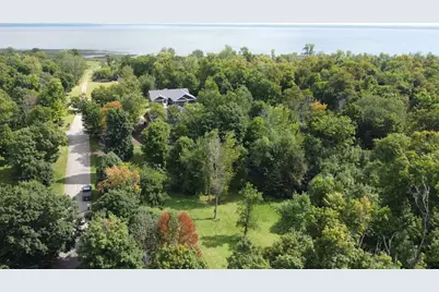 Xxx 365th Street, Ottertail, MN 56571 - Photo 9