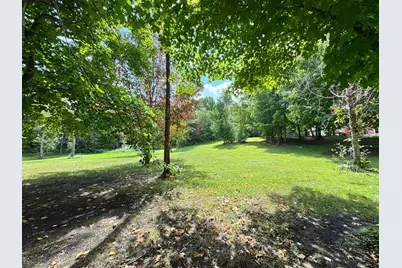 Xxx 365th Street, Ottertail, MN 56571 - Photo 13