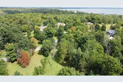 Xxx 365th Street, Ottertail, MN 56571 - Photo 7