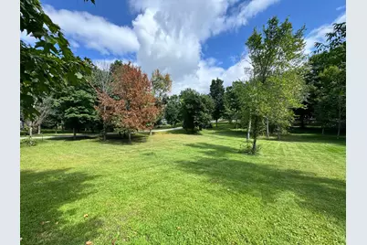 Xxx 365th Street, Ottertail, MN 56571 - Photo 19