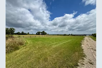 Xxx 365th Street, Ottertail, MN 56571 - Photo 23