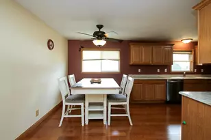 312 Milkyway St N, Cosmos, MN 56228 - Photo 7